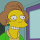 Illustration for article titled Edna Krabappel will be retired on emThe Simpsons/em